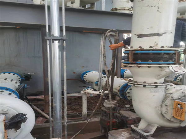 南区街道设备基础沉降下沉注浆加固增加荷载